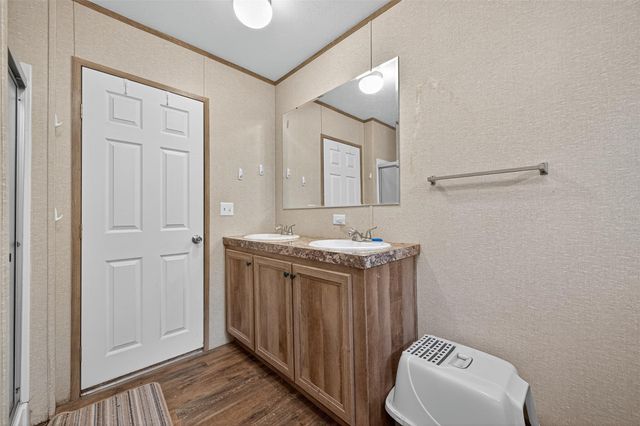 24505 Peach Creek Dr, New Caney, TX 77357