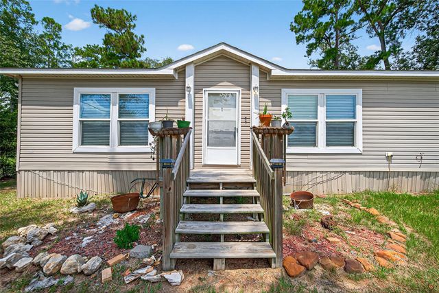 24505 Peach Creek Dr, New Caney, TX 77357