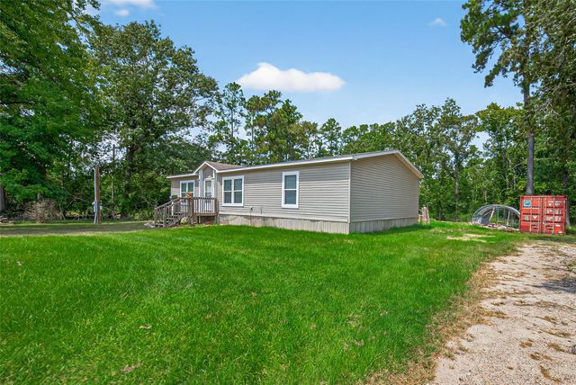 24505 Peach Creek Dr, New Caney, TX 77357