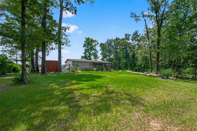 24505 Peach Creek Dr, New Caney, TX 77357