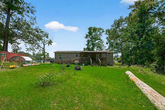 24505 Peach Creek Dr, New Caney, TX 77357