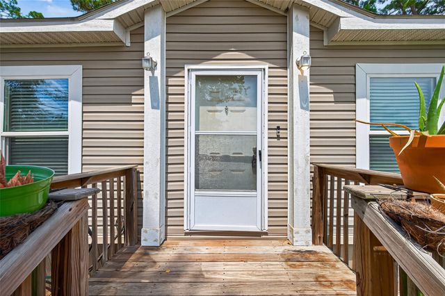 24505 Peach Creek Dr, New Caney, TX 77357