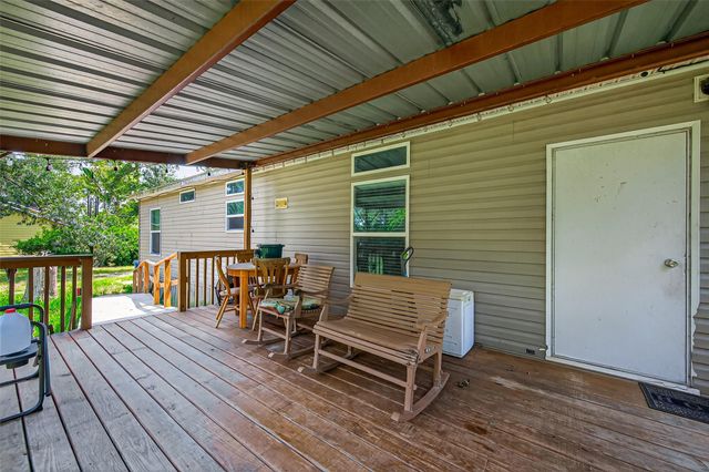 24505 Peach Creek Dr, New Caney, TX 77357