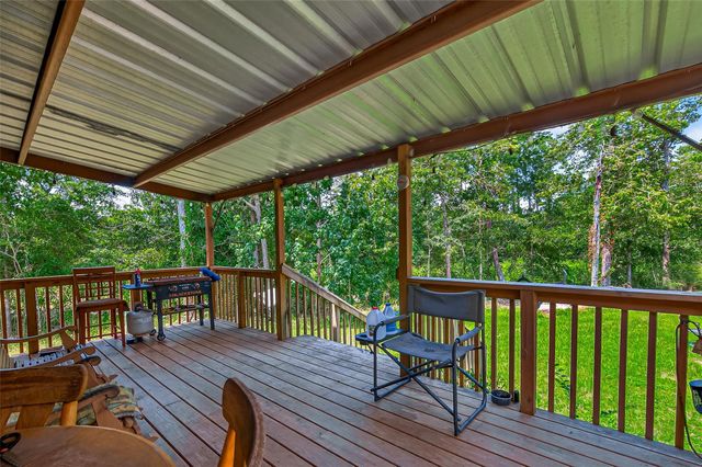 24505 Peach Creek Dr, New Caney, TX 77357