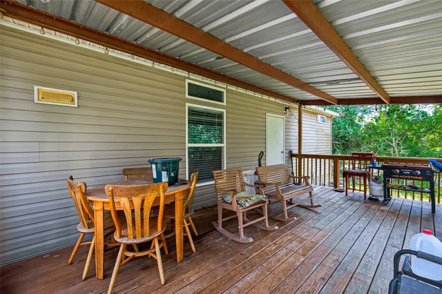 24505 Peach Creek Dr, New Caney, TX 77357