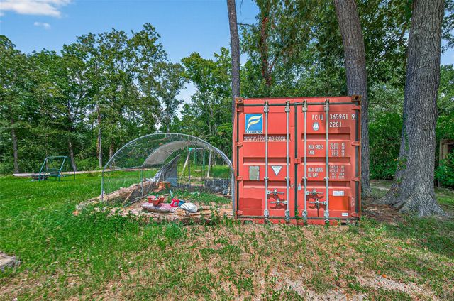 24505 Peach Creek Dr, New Caney, TX 77357