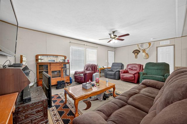 24505 Peach Creek Dr, New Caney, TX 77357