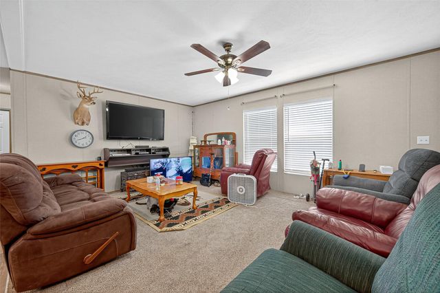 24505 Peach Creek Dr, New Caney, TX 77357