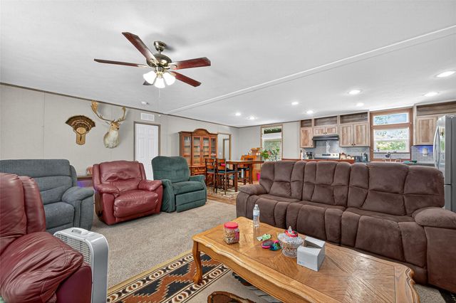 24505 Peach Creek Dr, New Caney, TX 77357