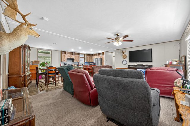 24505 Peach Creek Dr, New Caney, TX 77357