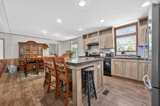 24505 Peach Creek Dr, New Caney, TX 77357