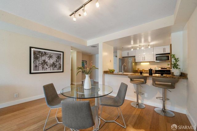 601 Van Ness Avenue 224, San Francisco, CA 94102