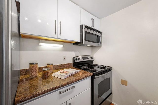 601 Van Ness Avenue 224, San Francisco, CA 94102