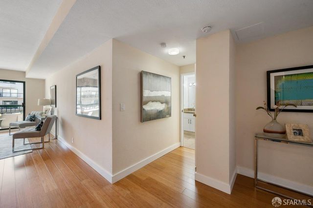 601 Van Ness Avenue 224, San Francisco, CA 94102