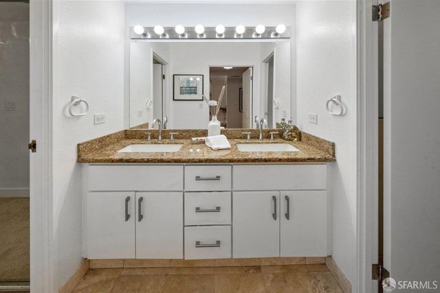 601 Van Ness Avenue 224, San Francisco, CA 94102