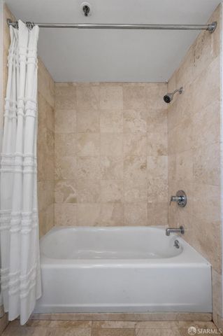 601 Van Ness Avenue 224, San Francisco, CA 94102