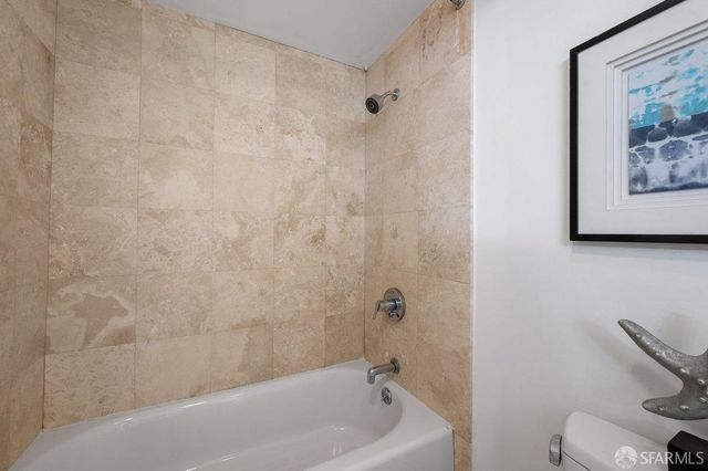 601 Van Ness Avenue 224, San Francisco, CA 94102