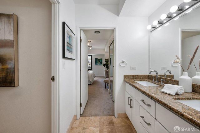 601 Van Ness Avenue 224, San Francisco, CA 94102