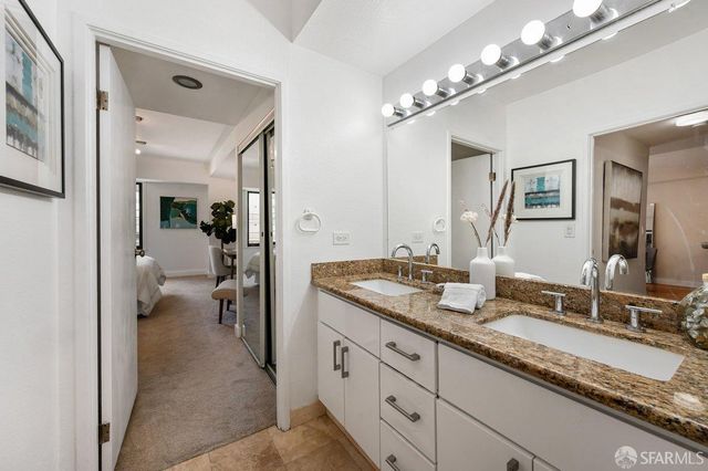 601 Van Ness Avenue 224, San Francisco, CA 94102