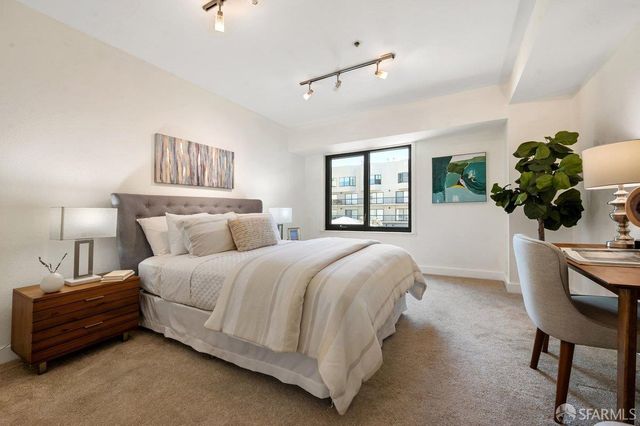 601 Van Ness Avenue 224, San Francisco, CA 94102