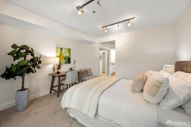 601 Van Ness Avenue 224, San Francisco, CA 94102