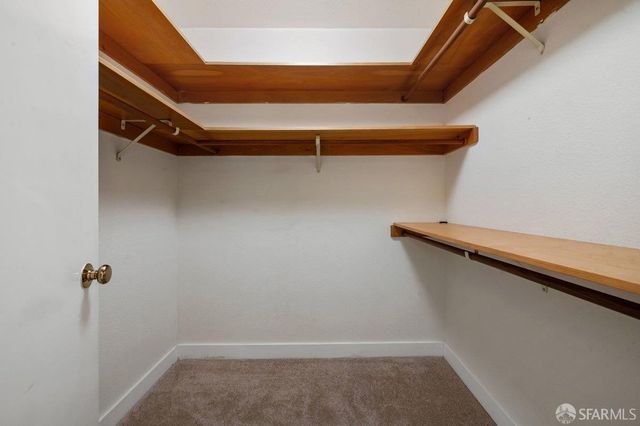 601 Van Ness Avenue 224, San Francisco, CA 94102