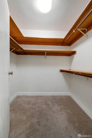 601 Van Ness Avenue 224, San Francisco, CA 94102