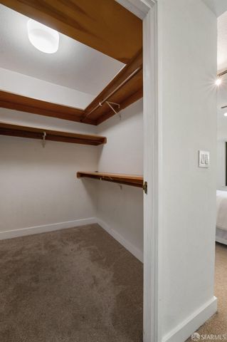 601 Van Ness Avenue 224, San Francisco, CA 94102
