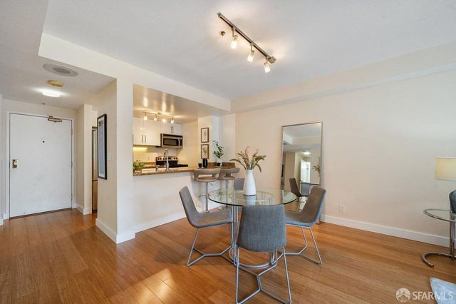 601 Van Ness Avenue 224, San Francisco, CA 94102
