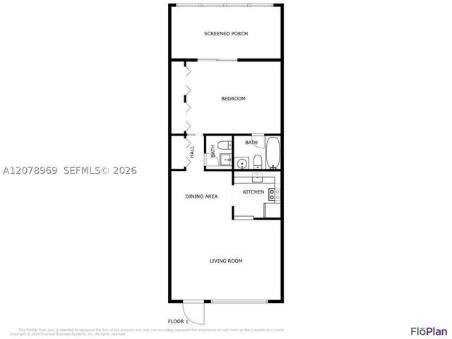 425 Southampton B 425, West Palm Beach, FL 33417