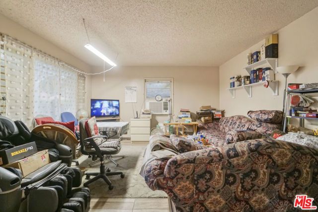 2714 New Jersey Street, Los Angeles, CA 90033