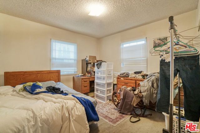 2714 New Jersey Street, Los Angeles, CA 90033