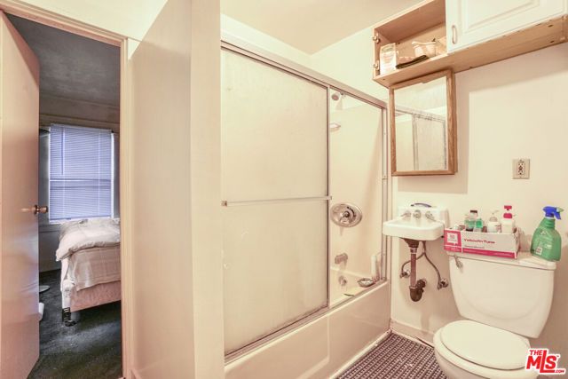 2714 New Jersey Street, Los Angeles, CA 90033