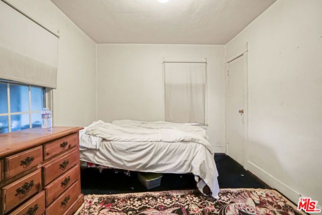 2714 New Jersey Street, Los Angeles, CA 90033