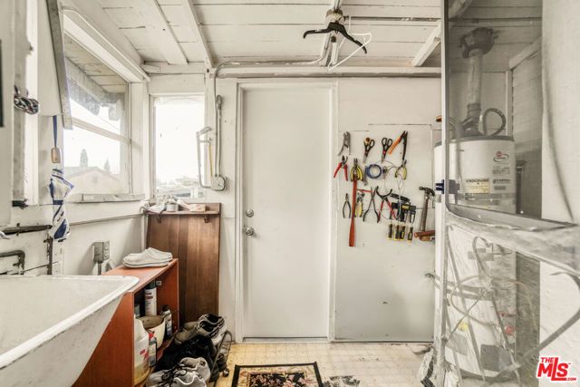 2714 New Jersey Street, Los Angeles, CA 90033