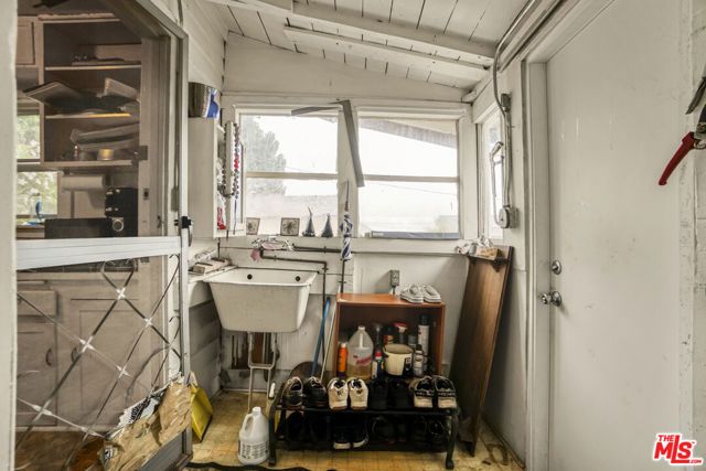 2714 New Jersey Street, Los Angeles, CA 90033