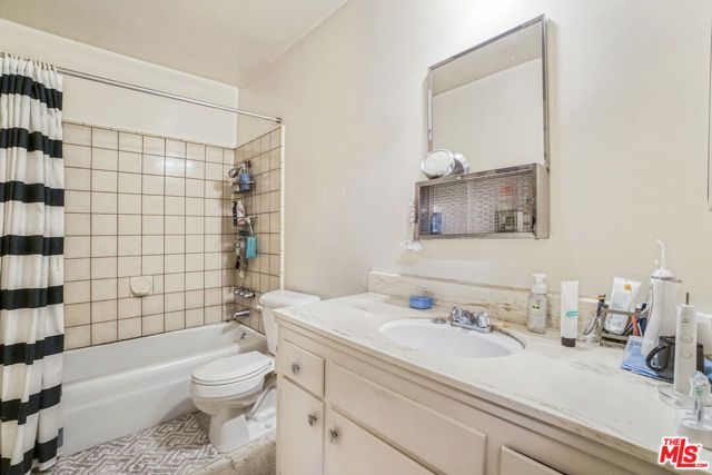 2714 New Jersey Street, Los Angeles, CA 90033