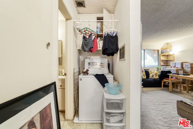 2714 New Jersey Street, Los Angeles, CA 90033