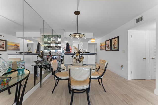 1021 HILLSBORO MILE PH3, Hillsboro Beach, FL 33062