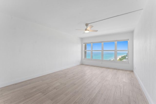 1021 HILLSBORO MILE PH3, Hillsboro Beach, FL 33062