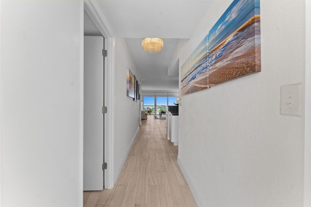 1021 HILLSBORO MILE PH3, Hillsboro Beach, FL 33062