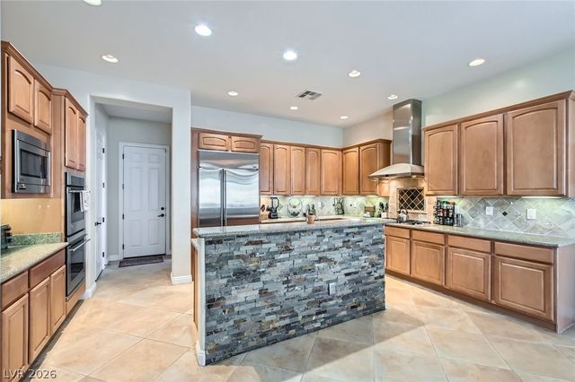 7387 Preen Street, North Las Vegas, NV 89084