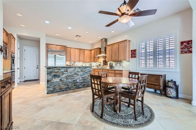 7387 Preen Street, North Las Vegas, NV 89084