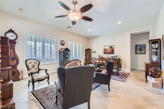7387 Preen Street, North Las Vegas, NV 89084
