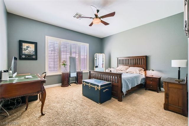 7387 Preen Street, North Las Vegas, NV 89084