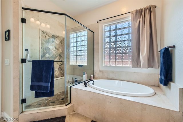 7387 Preen Street, North Las Vegas, NV 89084