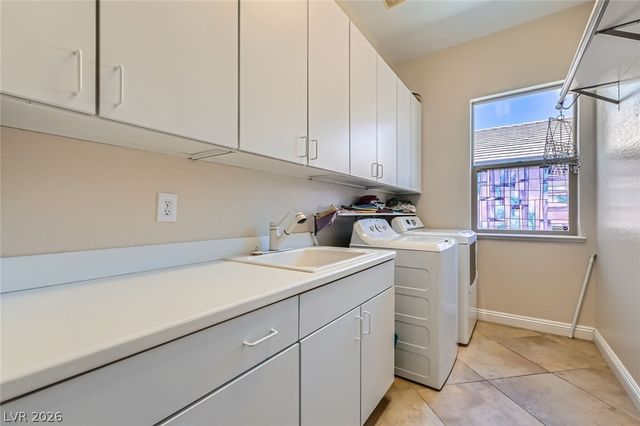 7387 Preen Street, North Las Vegas, NV 89084