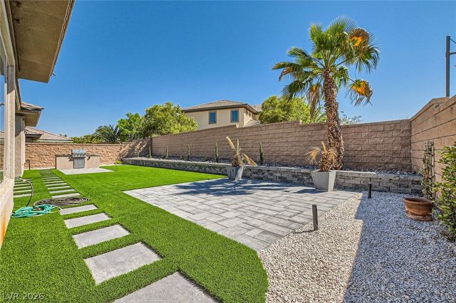 7387 Preen Street, North Las Vegas, NV 89084