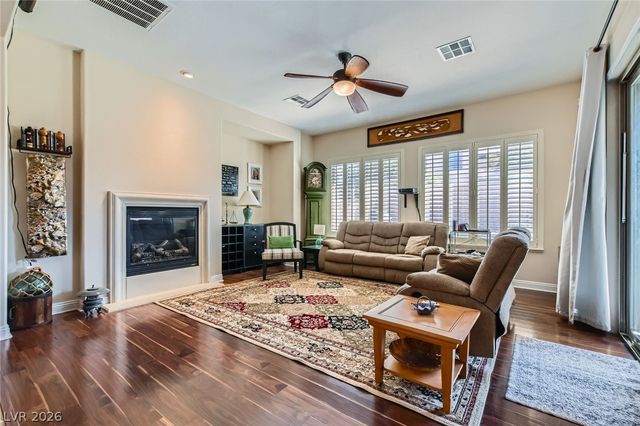 7387 Preen Street, North Las Vegas, NV 89084