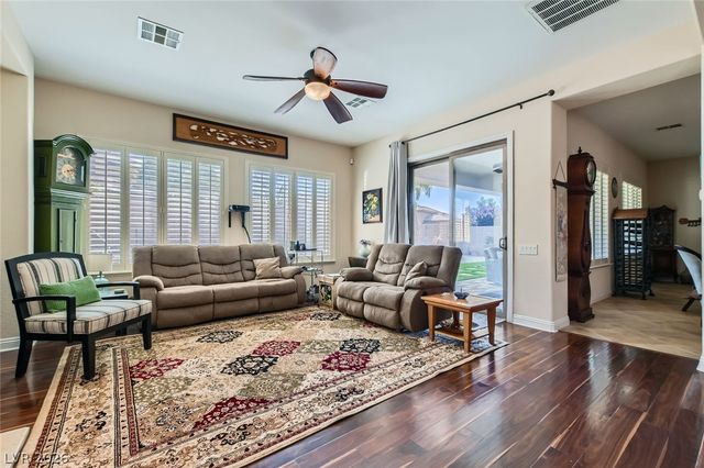 7387 Preen Street, North Las Vegas, NV 89084